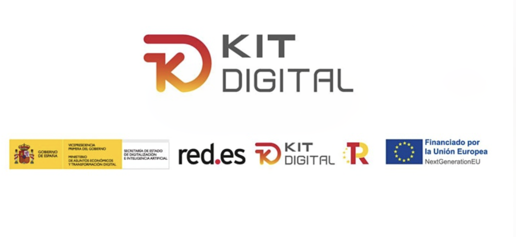 El futuro del Kit Digital en España